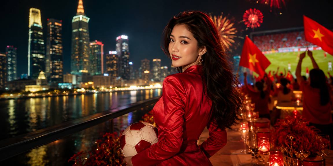 pecc4 Kèo Live Cập Nhật Liên Tục